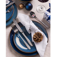 Viners Eden 16 Piece Cutlery Set LS6