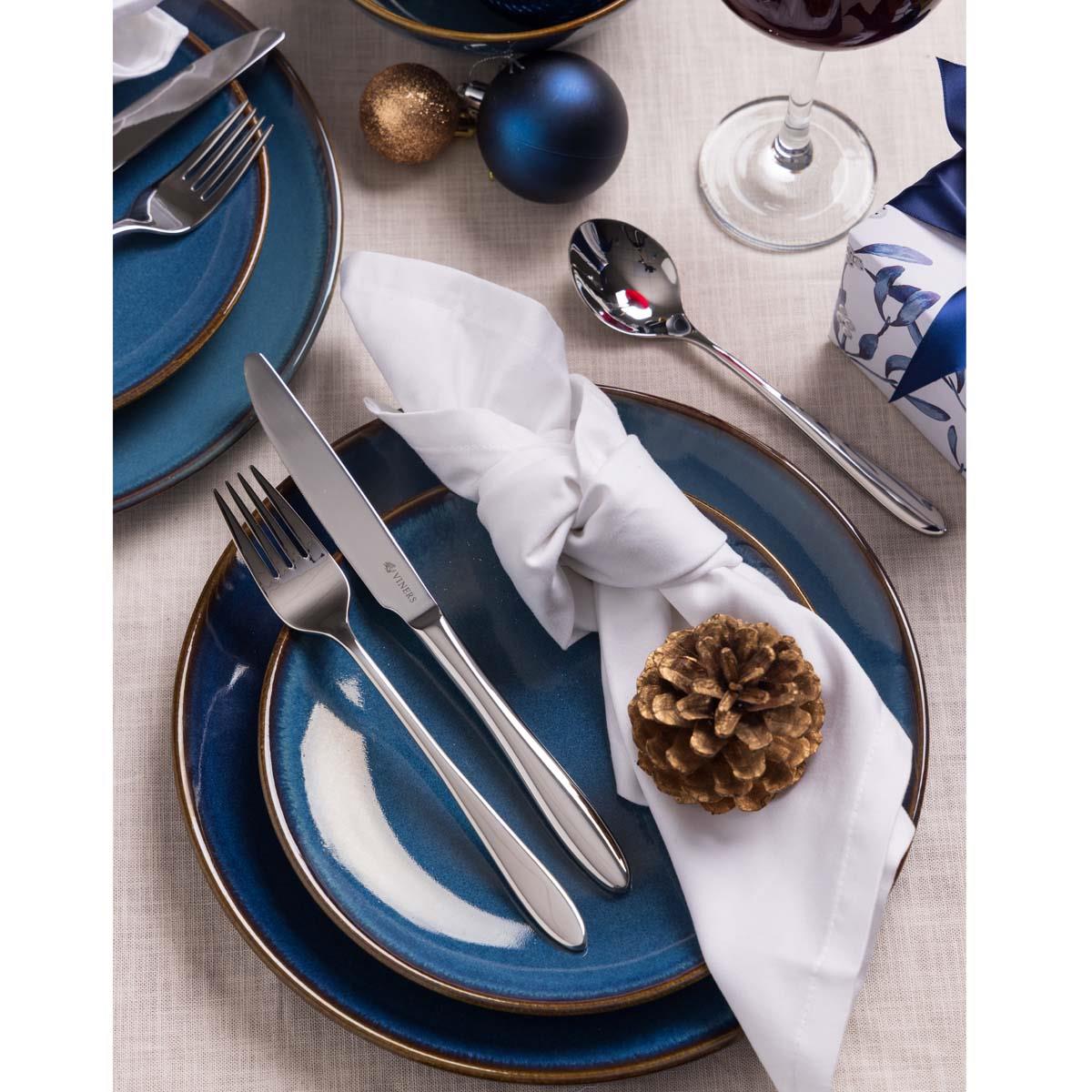 Viners Eden 16 Piece Cutlery Set LS6