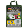 Bosmere Ultimate Protector Stacking Chair Cover