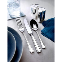 Arthur Price Grecian Design Cutlery