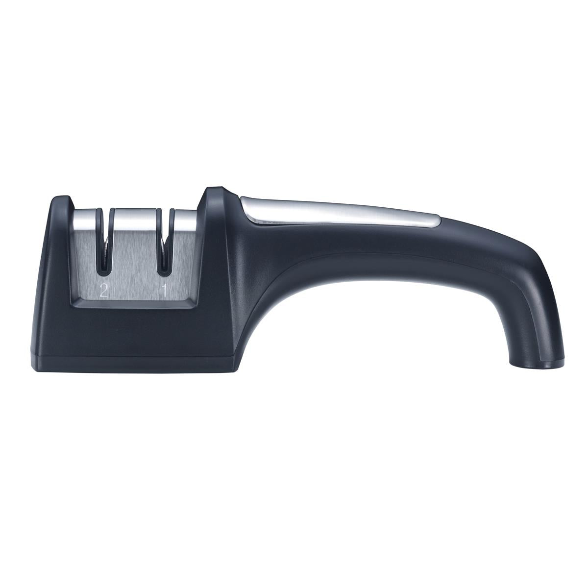 Le Creuset Knife Sharpener