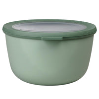 Nordic Sage Mepal Cirqula Round Multi Bowl 2000ml