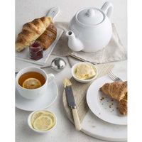 Price and Kensington 10 Cup Teapot LS5