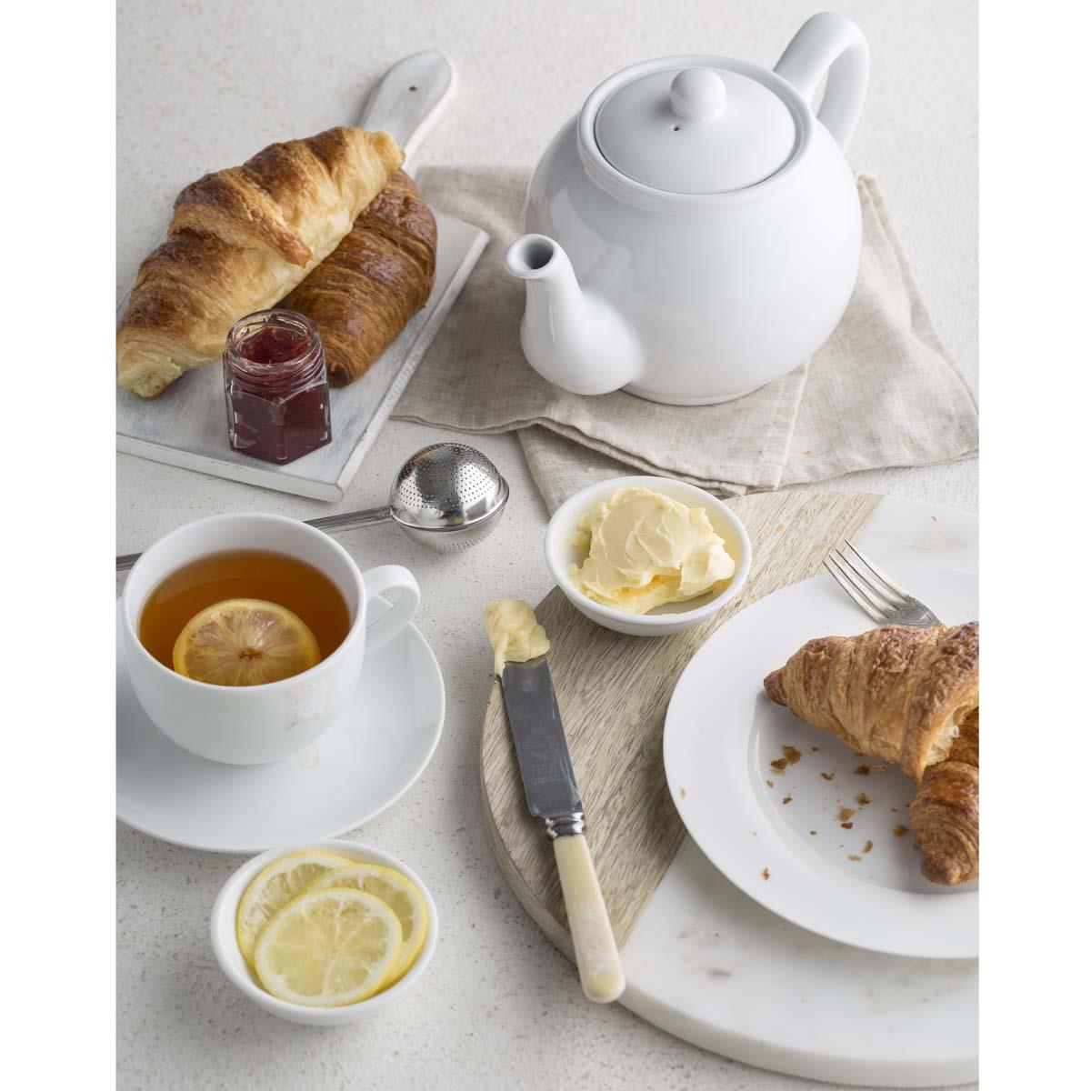 Price and Kensington 10 Cup Teapot LS5