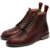 Lanx Mens Tasker Boot