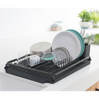 Brabantia SinkSide Dish Drying Rack