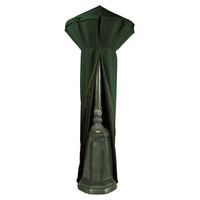 Bosmere Protector 6000 Round Patio Heater Cover