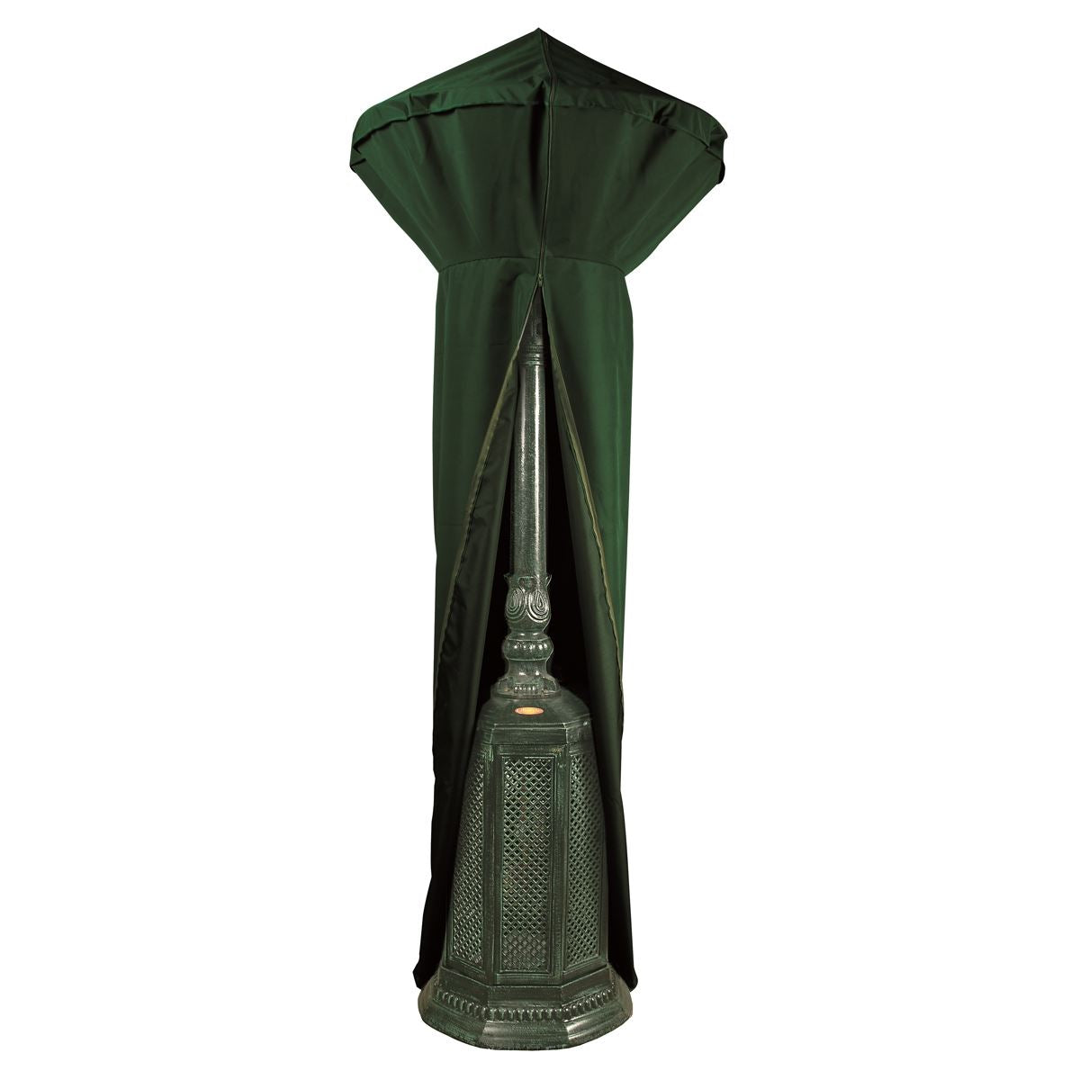 Bosmere Protector 6000 Round Patio Heater Cover