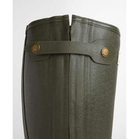 Barbour Womens Teesdale Tall Welly