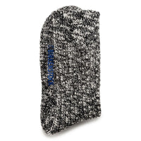 Birkenstock Cotton Slub Socks