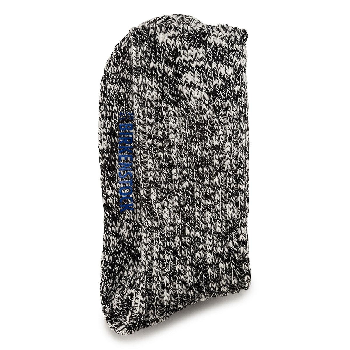 Birkenstock Cotton Slub Socks