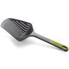 Joseph Joseph Scoop Plus Large