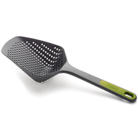 Joseph Joseph Scoop Plus Large