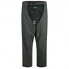 Olive Hoggs Of Fife Mens Waxed Treggings