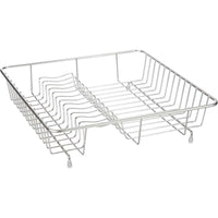 Delfinware Traditional Dish Drainer
