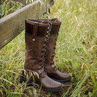 Ariat Womens Wythburn Waterproof Boot