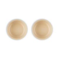 Le Creuset Set of 2 Ramekin Dishes Marseille
