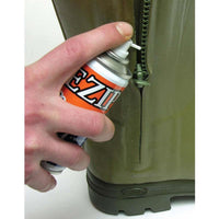 Napier Ezip Spray