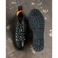 Lanx Womens Whalley Boot