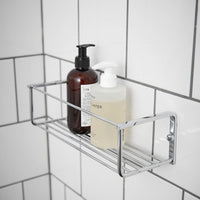 Miller Signature Single Basket