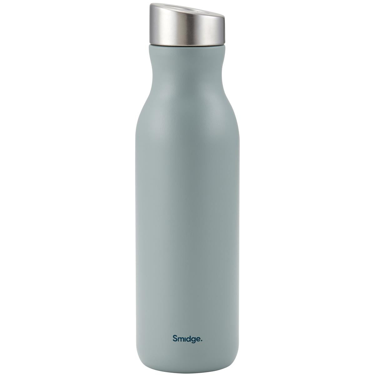 Smidge Bottle 500ml Spring Dew SMID122D
