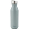 Smidge Bottle 500ml Spring Dew SMID122D