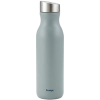 Smidge Bottle 500ml Spring Dew SMID122D