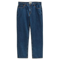 Joules Mens Straight Jeans