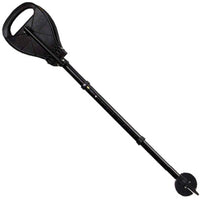 Bisley Deluxe Shooting Seat and Walking Stick