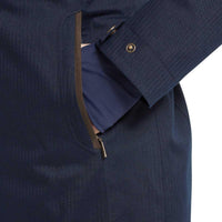 Schoffel Womens Allexton Waterproof Coat