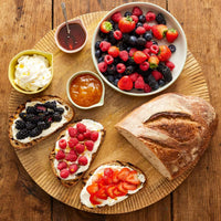 Jamie Oliver Big Love All-Rounder Board