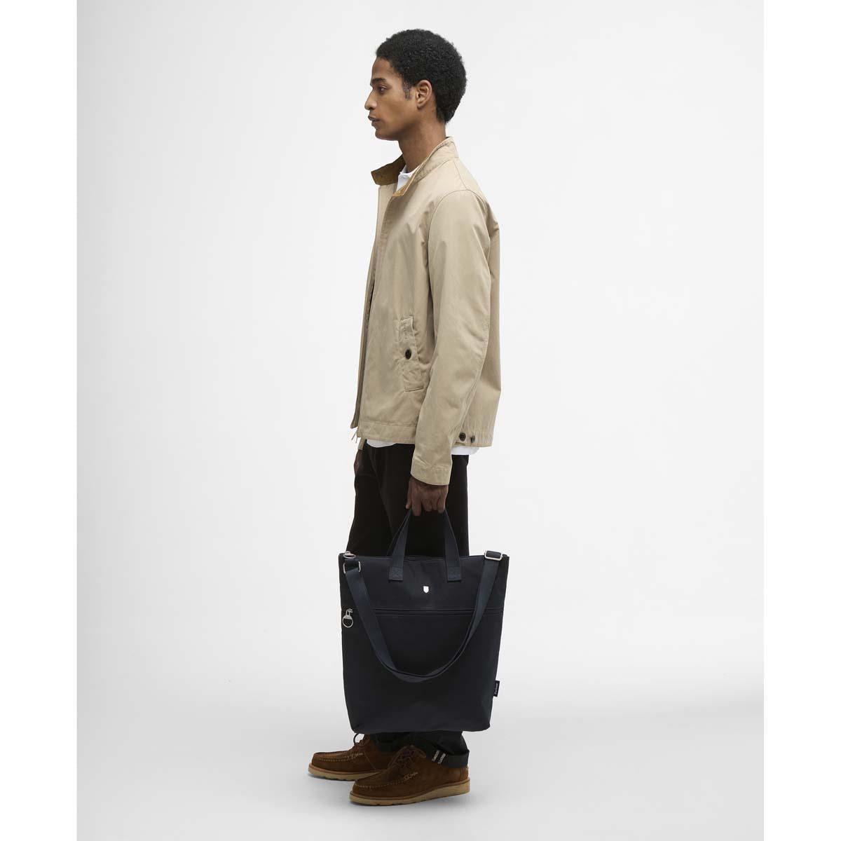 Barbour Cascade City Carry All