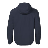 Musto Mens Evo Venture 3 Layer Jacket
