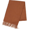 Swanndri Wide Scarf