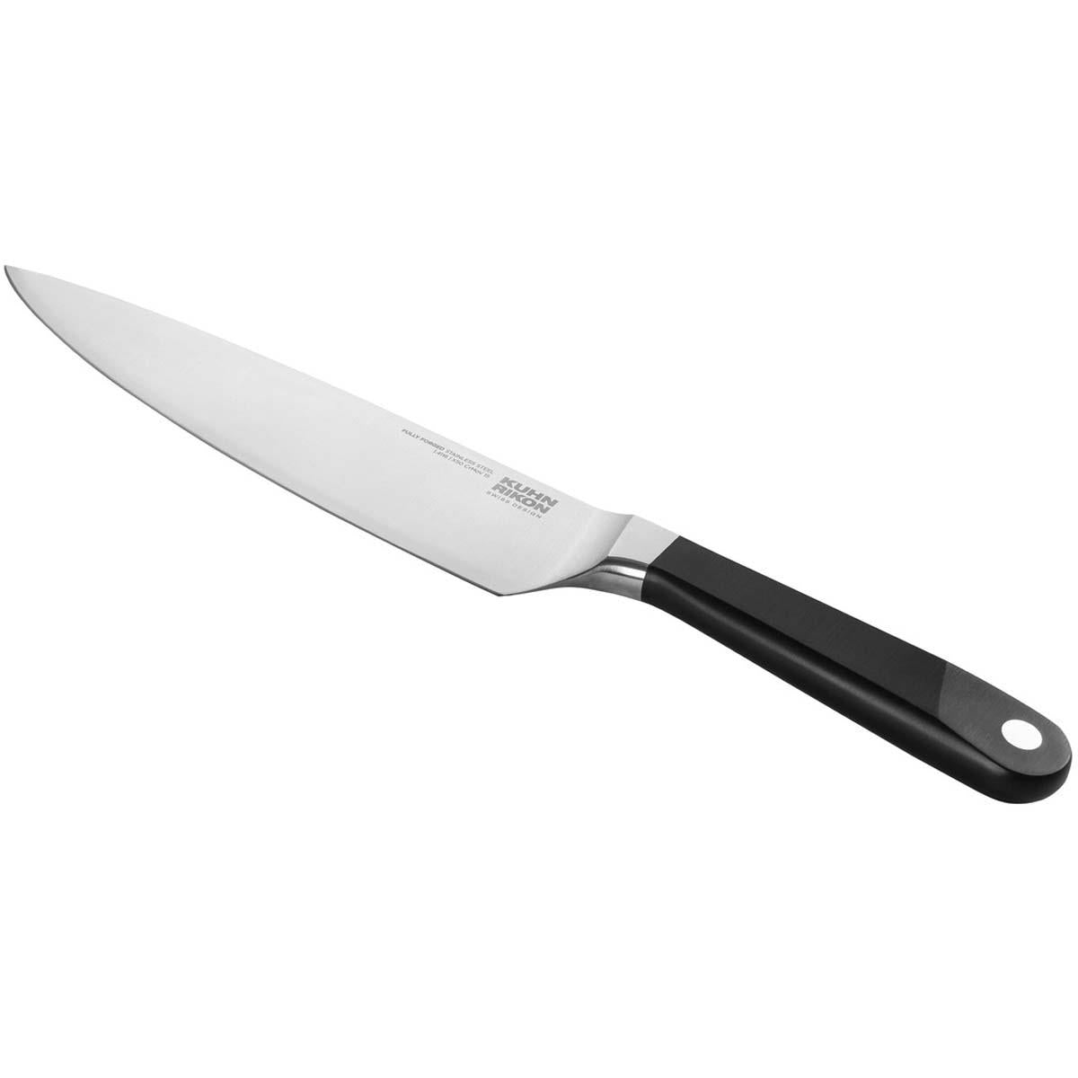 Kuhn Rikon Culinary Forged Chefs Knife