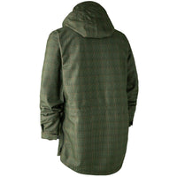 Turf Deerhunter Mens Pro Gamekeeper Smock Back