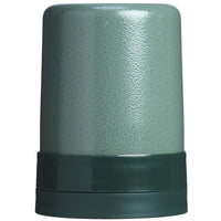 Stanley The Legendary Classic Buddy Cup 0.23L