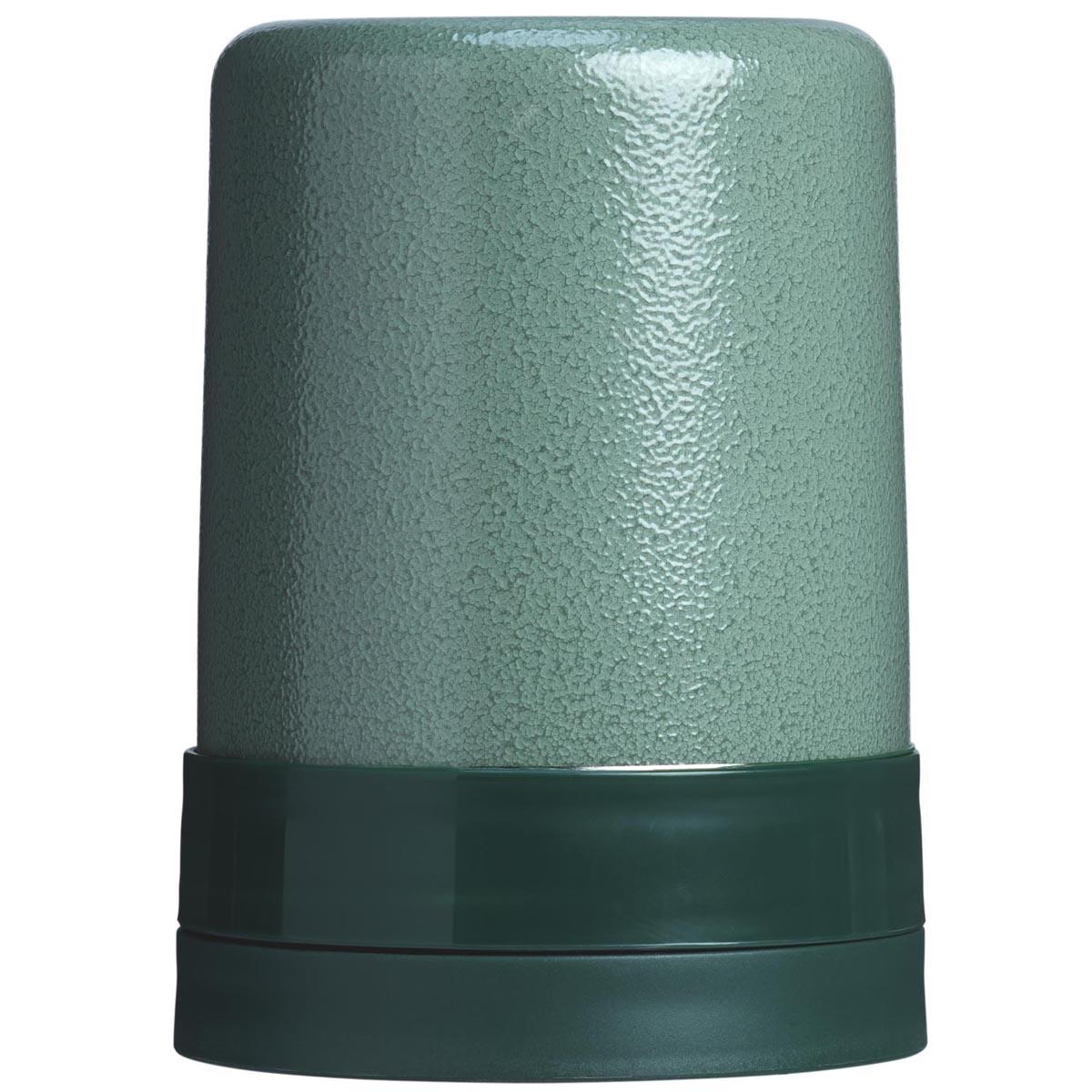 Stanley The Legendary Classic Buddy Cup 0.23L