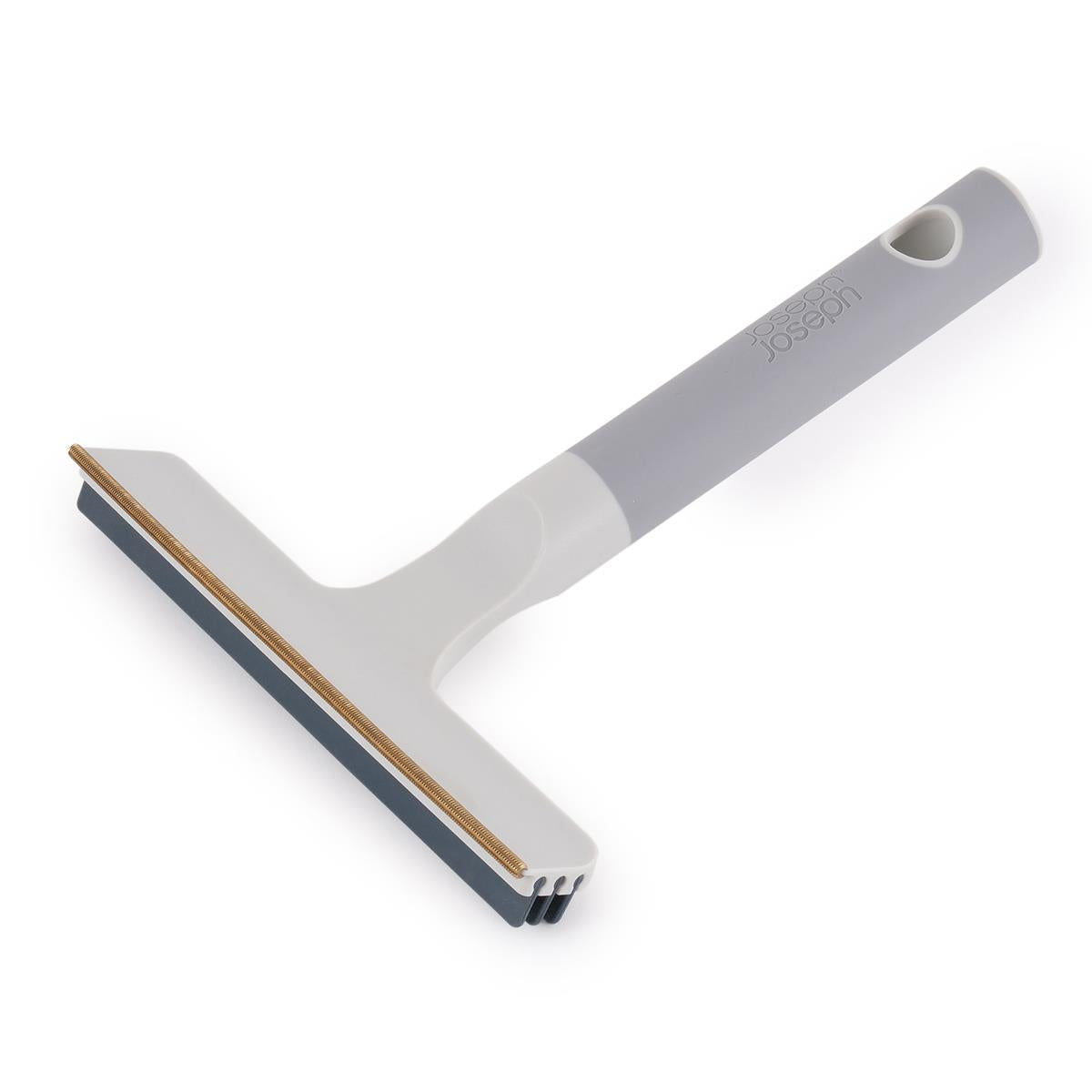 Joseph Joseph CleanTech 2-In-1 Carpet Cleaning Tool