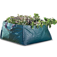 Bosmere Bos-Skip USE