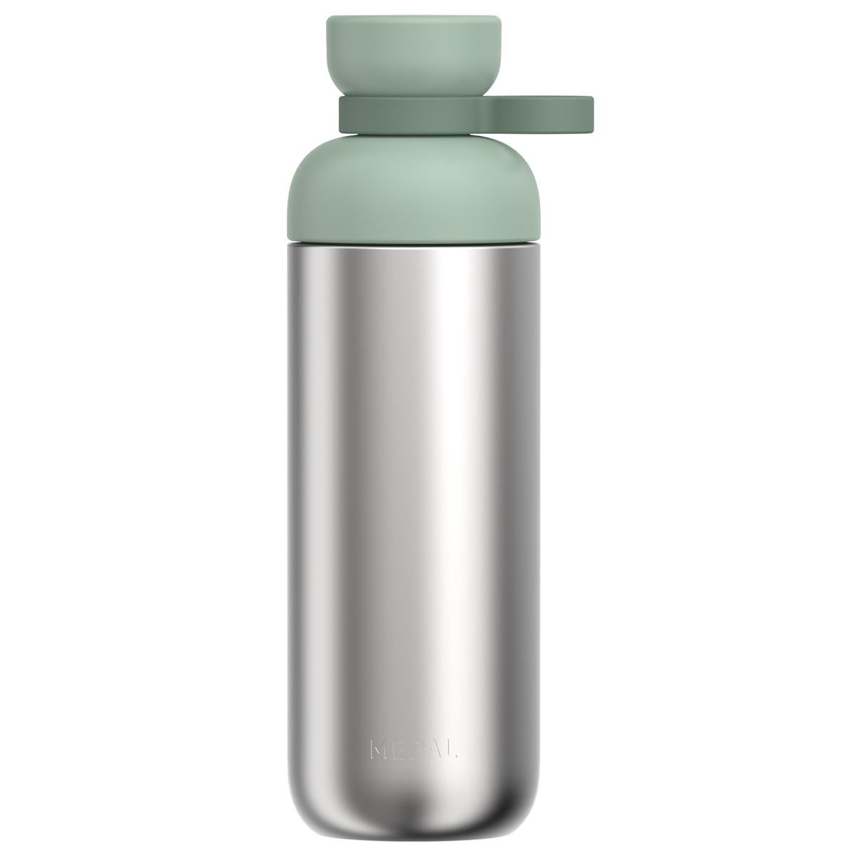 Nordic Sage Mepal Vita Stainless Steel Water Bottle 700ml