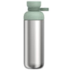 Nordic Sage Mepal Vita Stainless Steel Water Bottle 700ml