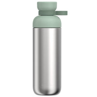 Nordic Sage Mepal Vita Stainless Steel Water Bottle 700ml
