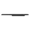 Brabantia MindSet Towel Rail