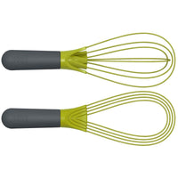 Joseph Joseph Twist Whisk FLAT