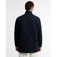 Barbour Mens Northdale Waterproof Mac