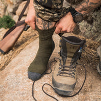 Seeland Field Sock 3 Pack
