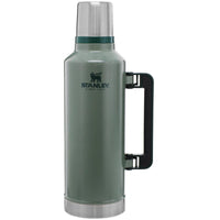 Stanley The Legendary Classic Bottle 2.3L