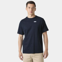 Helly Hansen Mens Core T-Shirt 2.0