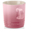 Le Creuset Stoneware Mug